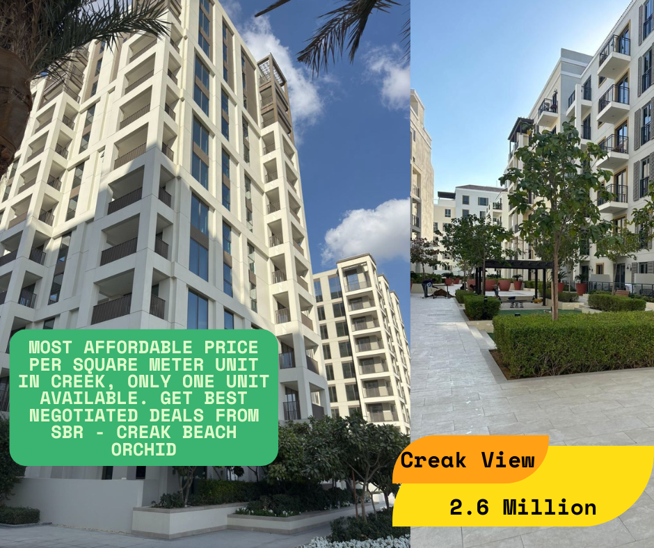 home loans in dubai